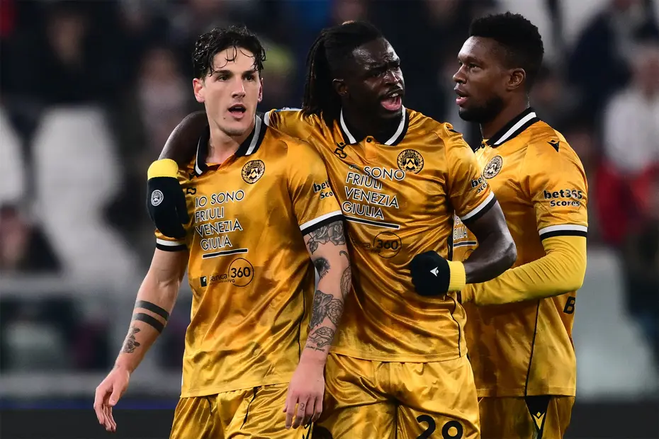 Maç öncesi Zaniolo için açıklama: Eski takım arkadaşı "Doğru bir seçim yaptı" diyerek açıkladı - 5