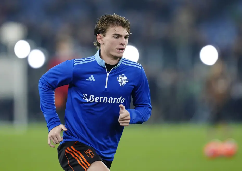 Real Madrid'in yeni teknik direktörü Arbeloa'dan Arda Güler'e şok - 2