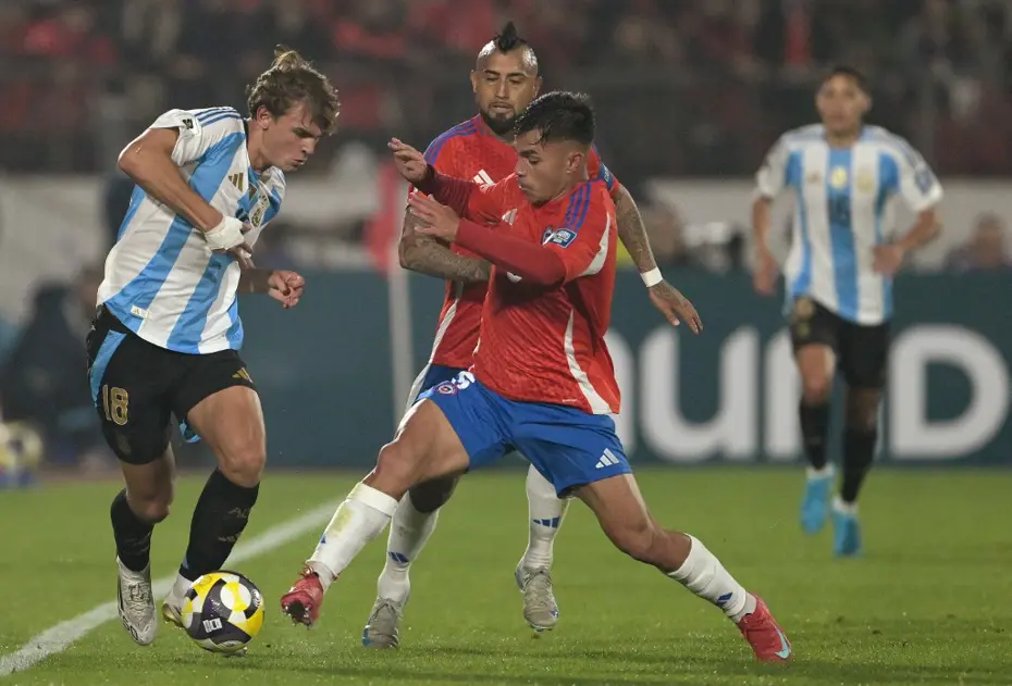 Arda Güler'in "beklediği teklifler" peş peşe geldi: Bonservisinin yüzde 50'sini Real Madrid alacak - 3 Arda Güler'in "beklediği teklifler" peş peşe geldi: Bonservisinin yüzde 50'sini Real Madrid alacak - 3