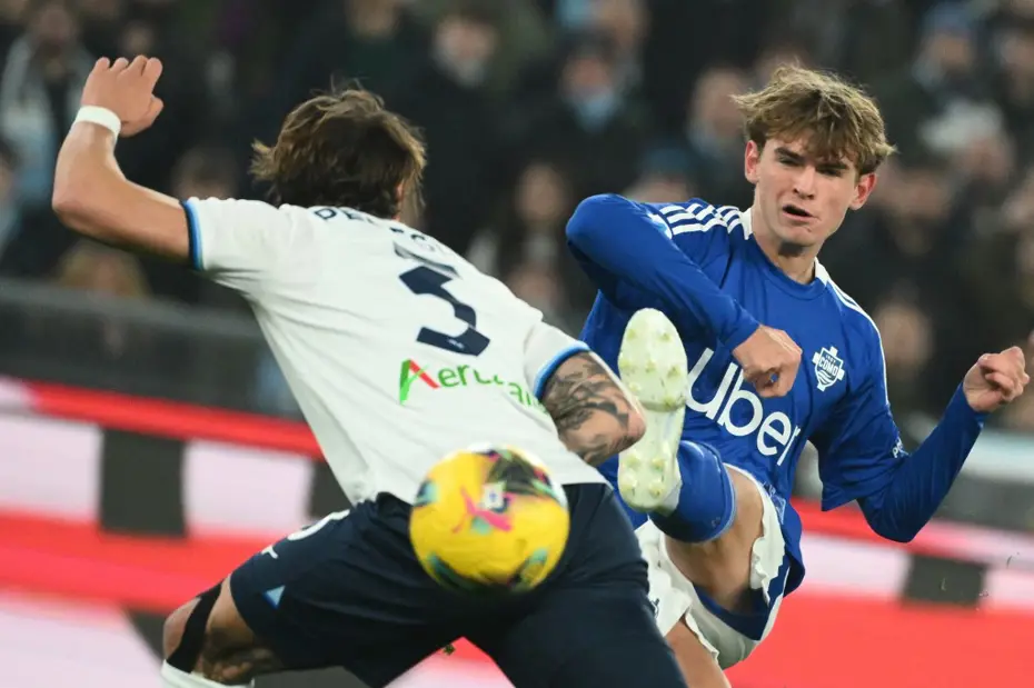 Arda Güler'in "beklediği teklifler" peş peşe geldi: Bonservisinin yüzde 50'sini Real Madrid alacak - 2 Arda Güler'in "beklediği teklifler" peş peşe geldi: Bonservisinin yüzde 50'sini Real Madrid alacak - 2