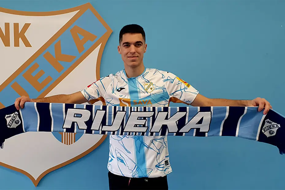 Fenerbahçe'de "anlaşma tamam" derken transfer iptal ediliyor: Niko Jankovic'te şok gelişme - 2