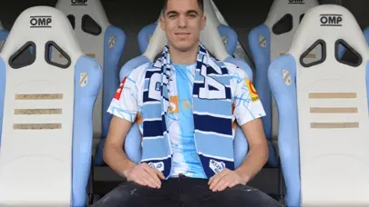 Fenerbahçe'de "anlaşma tamam" derken transfer iptal ediliyor: Niko Jankovic'te şok gelişme