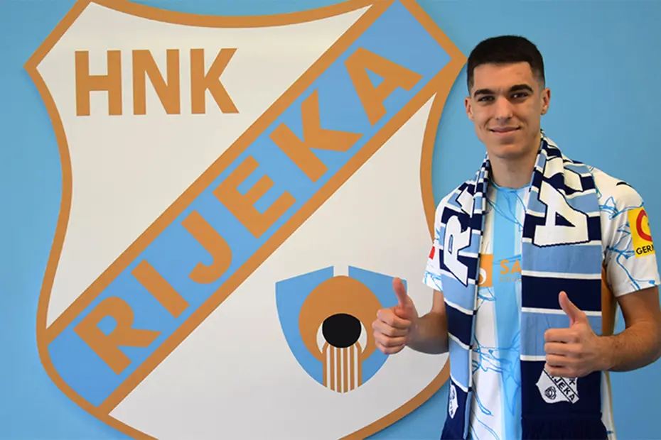 Meğer Fenerbahçe'nin Niko Jankovic transferi bu yüzden iptal olmuş: Tüm planlar tek sözle bozuldu - 4