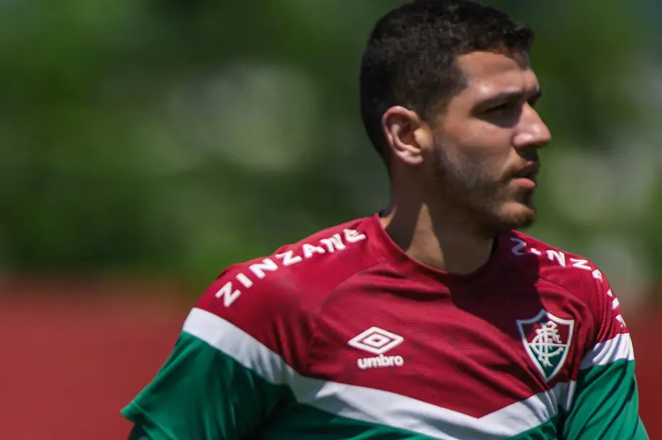 Galatasaray bedava stoper için pusuda: Nino kapıyı açtı - 2 Galatasaray bedava stoper için pusuda: Nino kapıyı açtı - 2