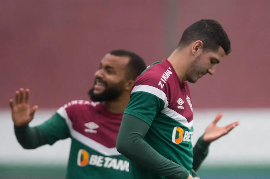 Galatasaray bedava stoper için pusuda: Nino kapıyı açtı - 3 Galatasaray bedava stoper için pusuda: Nino kapıyı açtı - 3