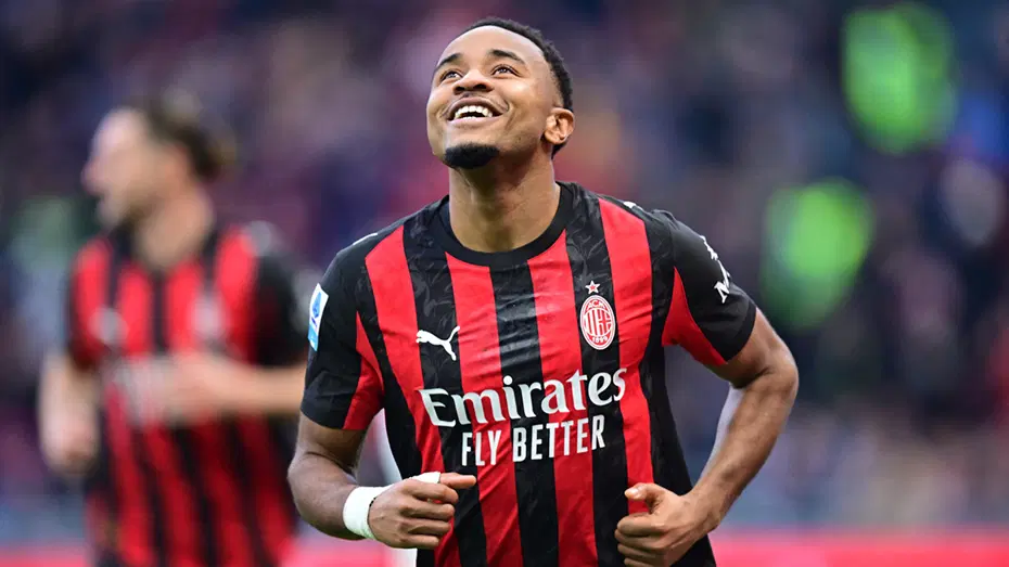 Galatasaray'da Leao derken ters köşe! Milan'ın diğer yıldızıyla görüşmeler başladı | Transfer hattı - 5