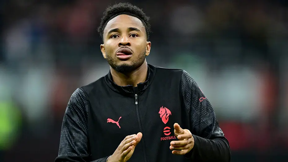 Fenerbahçe resmi teklif yapacak: Nkunku için tarih verdiler | Transfer hattı - 5