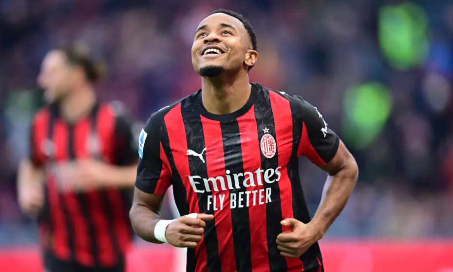 Fenerbahçe Nkunku transferi resmi teklif