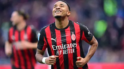 Fenerbahçe resmi teklif yapacak: Nkunku için tarih verdiler | Transfer hattı