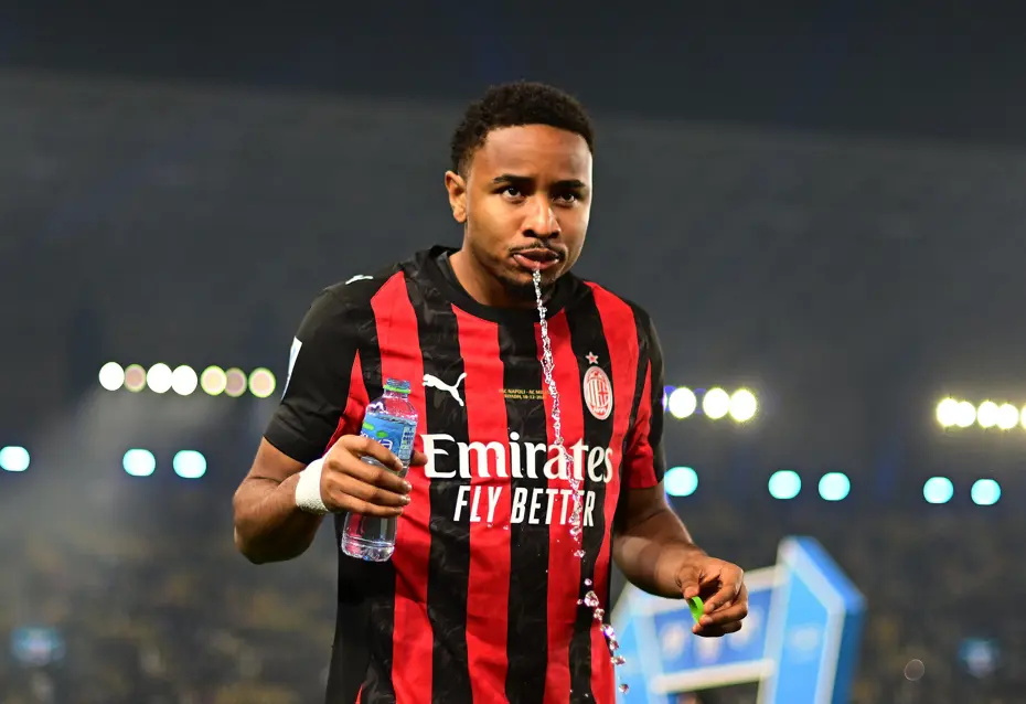 Fenerbahçe'den Galatasaray'da tüm taşları yerinden oynatacak transfer: Icardi bombası duyuruldu - 2