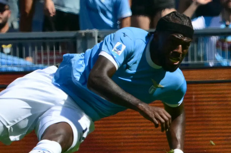 Serdal Adalı'nın dün sinyalini verdiği transferin sözleşme detayları ortaya çıktı - 4