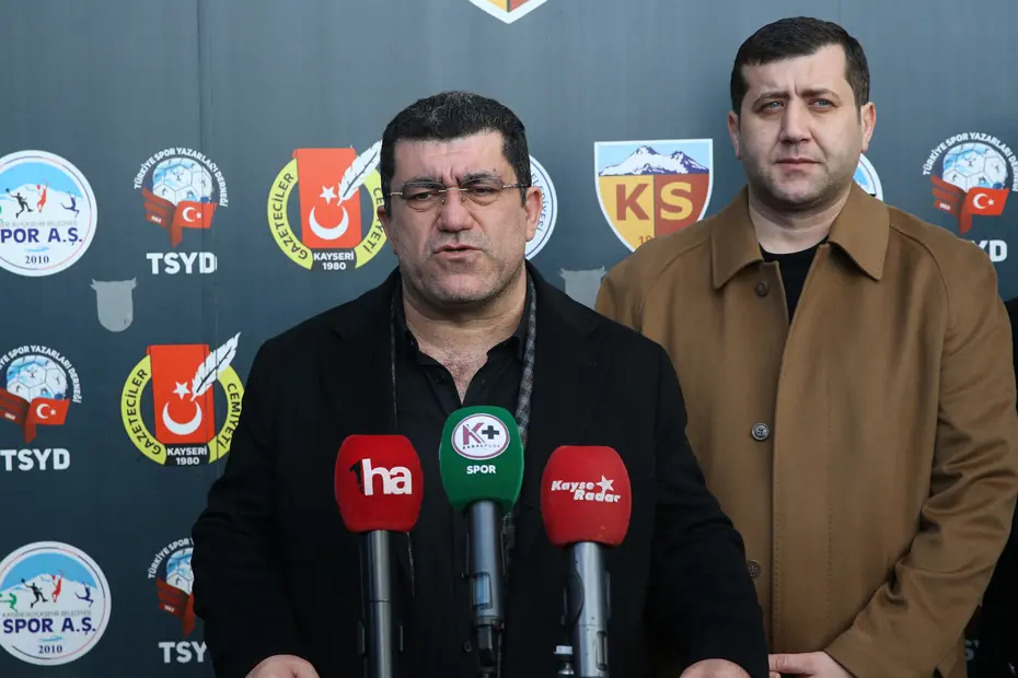 Solskjaer değil yardımcısı Türkiye'ye dönüyor! Büyük ölçüde anlaşma tamam - 3