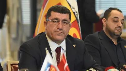 Kayserispor'dan Beşiktaş'ın talebine ret