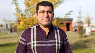 Başkan, Fenerbahçe'den transferi canlı yayında duyurdu: "Bonservisini aldık" Başkan, Fenerbahçe'den transferi canlı yayında duyurdu: "Bonservisini aldık"