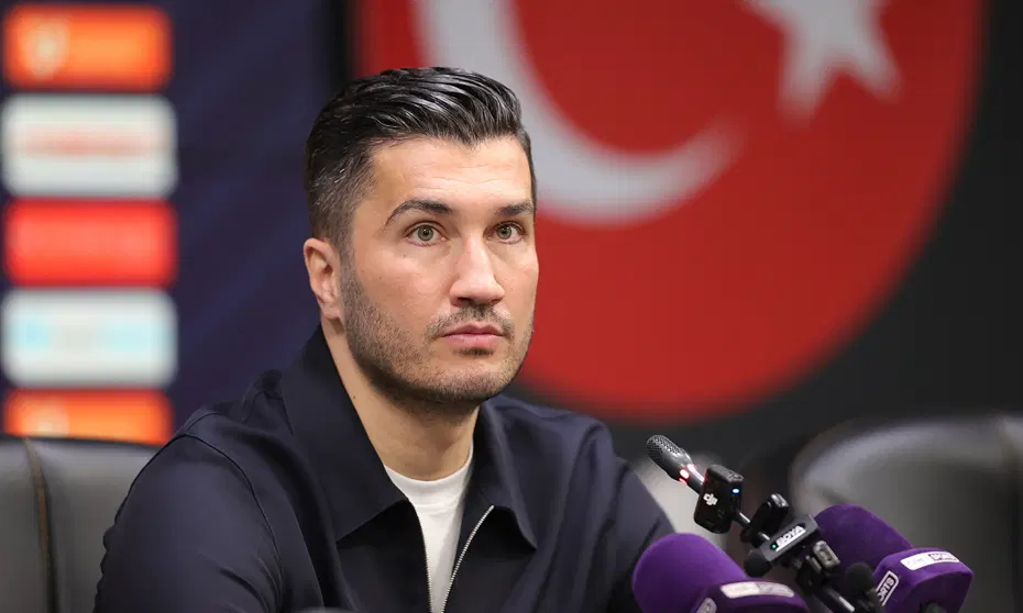 Teklifi resmen açıkladı! Arda Güler'den tek cümlelik bomba yanıt - 2
