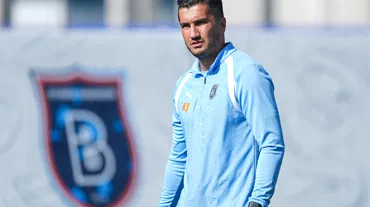 Nuri Şahin futbolcularından özür diledi: Zor koşullarını açıkladı