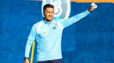 Başakşehir, yeni sezon hazırlıklarına başladı