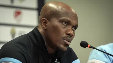 Nwakaeme Trabzonspor'un teklifine hemen cevap verdi, akıbeti kesinleşti