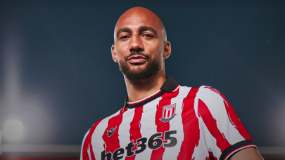 İmzalar atıldı, Steven Nzonzi 10 yıl sonra geri döndü