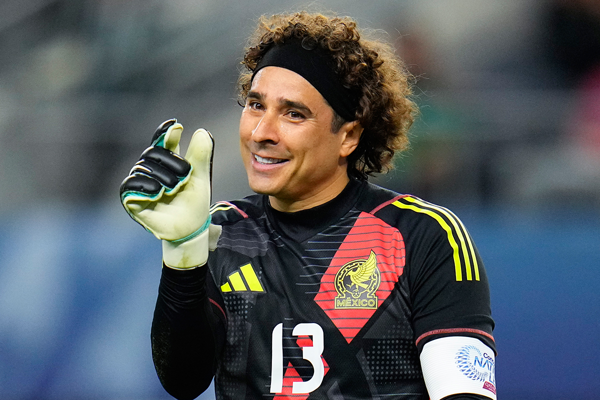Ochoa'dan Tarihi 'Kahve Molası': İmza Masasından Son Düzlükte Kaçış!