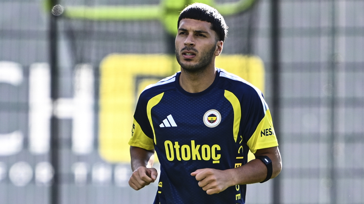 Oğuz Aydın transferi için itiraf geldi! Başkan resmen açıkladıOğuz Aydın transferi için itiraf geldi! Başkan resmen açıkladı