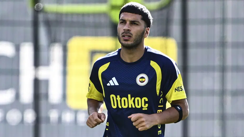 Oğuz Aydın'ı bir anda 4 takım istedi, Fenerbahçe'den saniyesinde karar çıktı - 3