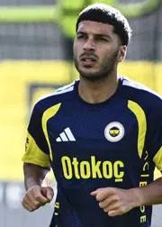 Oğuz Aydın transferi için itiraf geldi! Başkan resmen açıkladıOğuz Aydın transferi için itiraf geldi! Başkan resmen açıkladı
