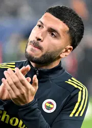 Oğuz Aydın, Süper Lig'in yeni ekibine gidiyorOğuz Aydın, Süper Lig'in yeni ekibine gidiyor