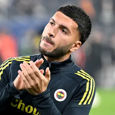 Oğuz Aydın'ı bir anda 4 takım istedi, saniyesinde karar çıktıOğuz Aydın'ı bir anda 4 takım istedi, saniyesinde karar çıktı