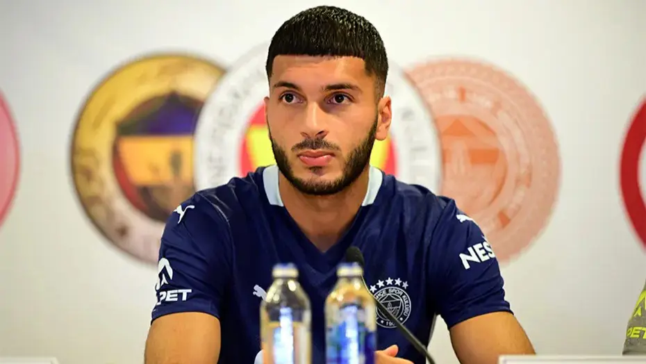 Oğuz Aydın ve İsmail Kartal'ın Beşiktaş'ın teklifine cevabı