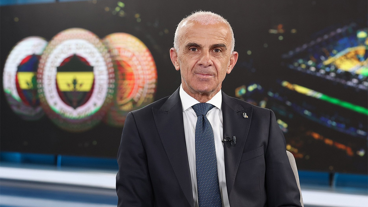 Konyaspor maçı ertelenecek mi? Lyon maçı biter bitmez duyurduKonyaspor maçı ertelenecek mi? Lyon maçı biter bitmez duyurdu