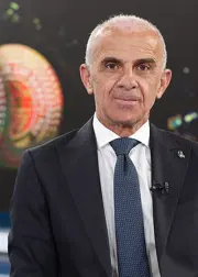 Konyaspor maçı ertelenecek mi? Lyon maçı biter bitmez duyurduKonyaspor maçı ertelenecek mi? Lyon maçı biter bitmez duyurdu