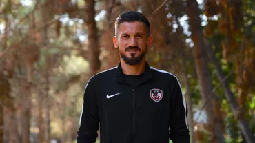 Oğuz Ceylan, Bandırmaspor'da