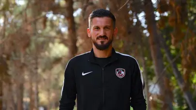 Oğuz Ceylan, Bandırmaspor'da