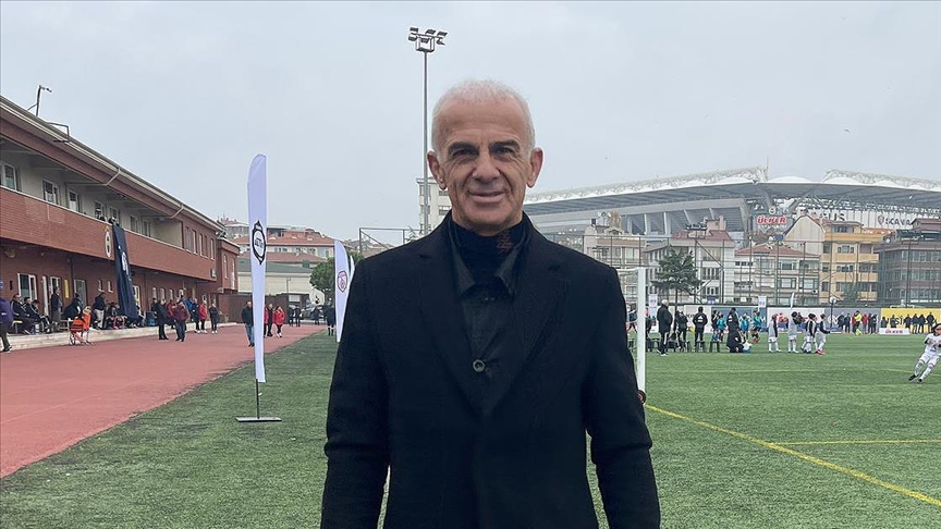 Skriniar'ın Plaj Keyfi, 'Hoca Geldi!' Alarmıyla Bölündü!