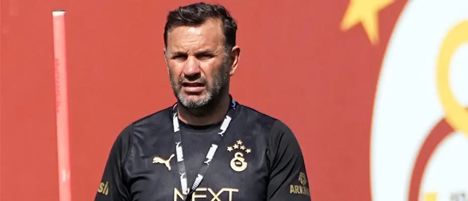 FLAŞ! Osimhen'den iyi haber gelmedi: O maçta da yok - 4