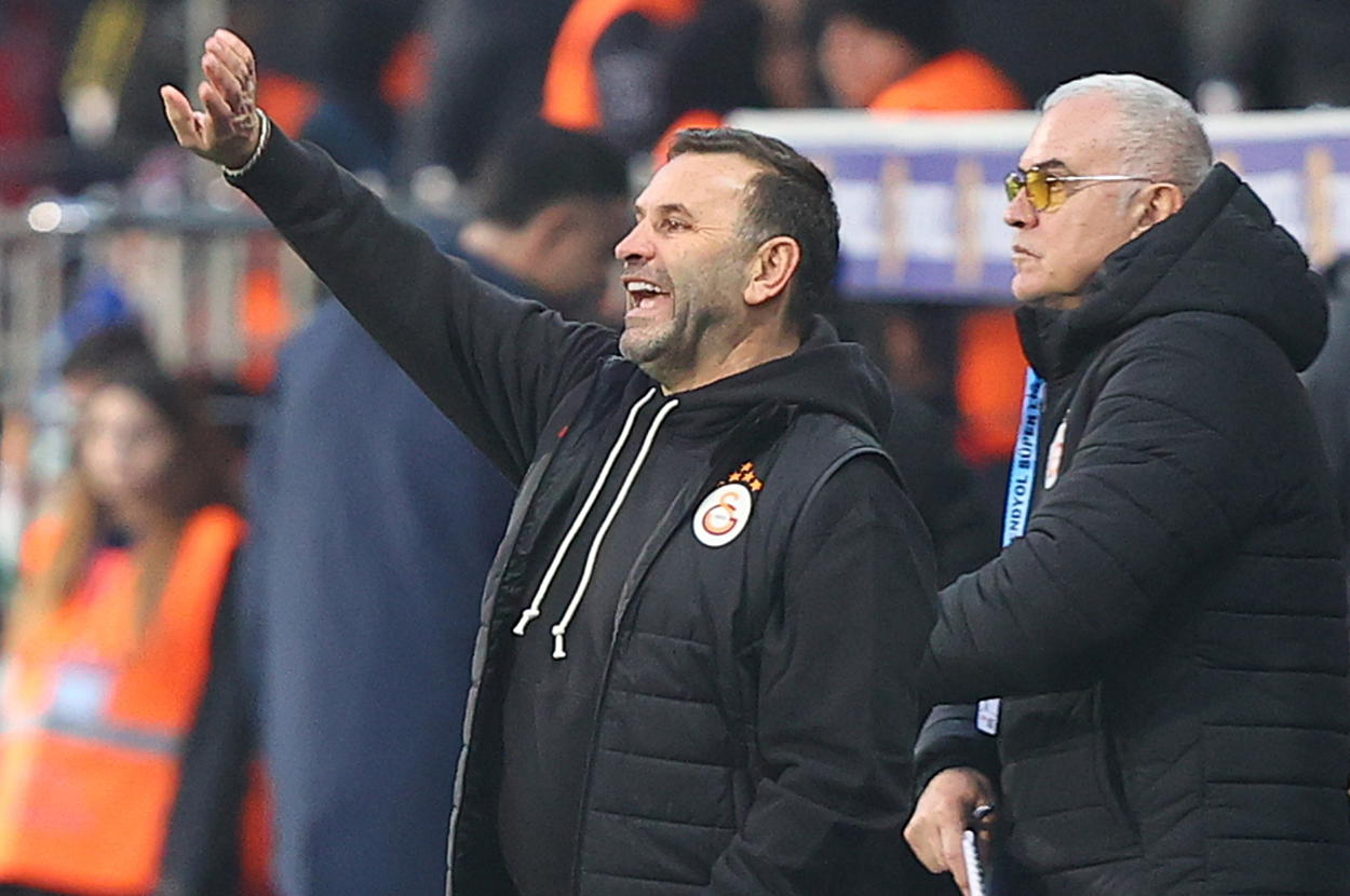 Okan Buruk, Kenan Yıldız'ı böyle durduracak: Juventus maçı planı ortaya çıktı