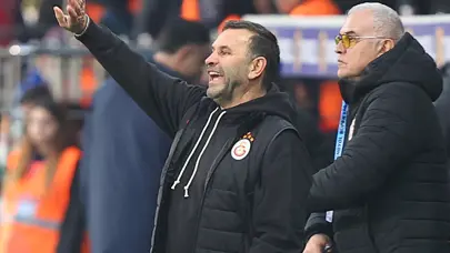 Okan Buruk, Kenan Yıldız'ı böyle durduracak: Juventus maçı planı ortaya çıktı