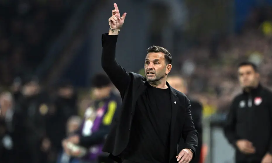 Galatasaray'dan flaş Kazımcan paylaşımı: "Alnımızın akıdır" - 3 Galatasaray'dan flaş Kazımcan paylaşımı: "Alnımızın akıdır" - 3