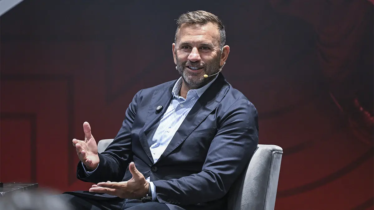Okan Buruk'un 2026 Dünya Kupası tahminleri gündem oldu