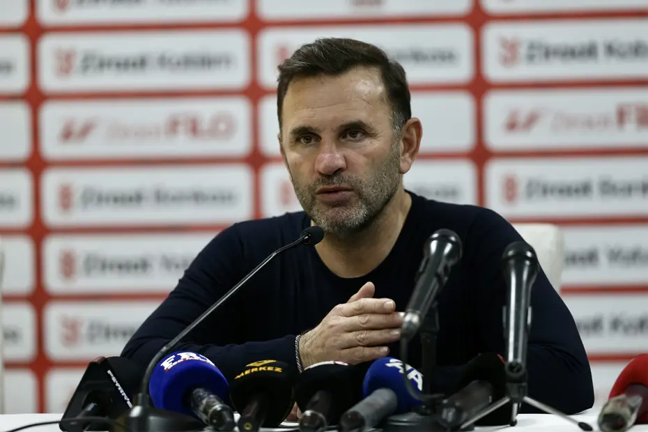 Galatasaray'dan 25 milyon Euro: Abdullah Kavukcu yıldız futbolcuyu almaya gitti - 5