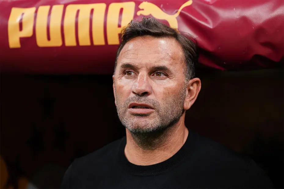 Barış Alper krizi transferi allak bullak etti: Galatasaray 7.5 milyon eurodan oldu - 4