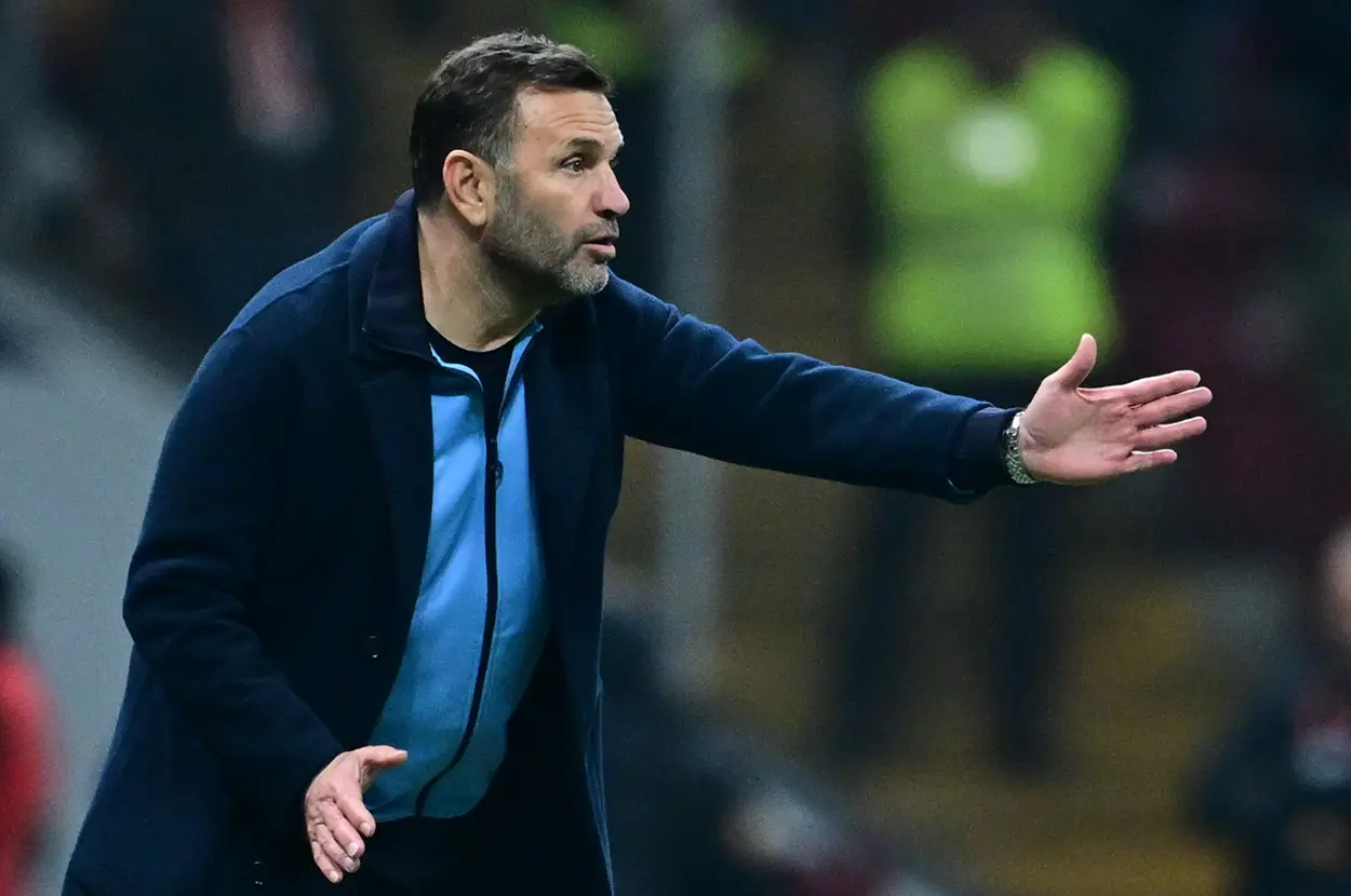 "Okan Buruk'un en radikal transferi" | Spor yazarları Galatasaray için ne dedi?