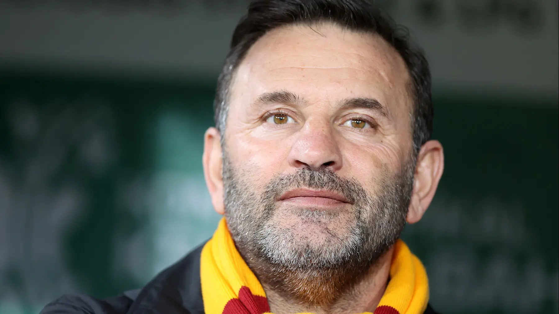 Okan Buruk'tan Alanyaspor maçı biter bitmez flaş karar: En çok Torreira ve Lemina sevinecek