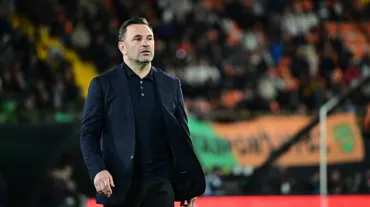 Okan Buruk'tan Beşiktaş derbisi ve şampiyonluk sözleri