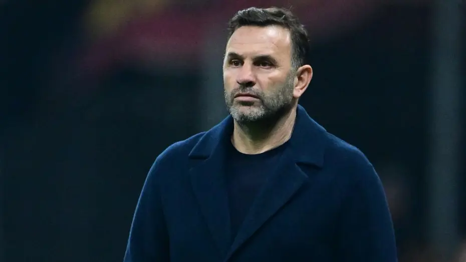 Okan Buruk tek kalemde sildi! Yeni transfere şok, bavulunu topluyor