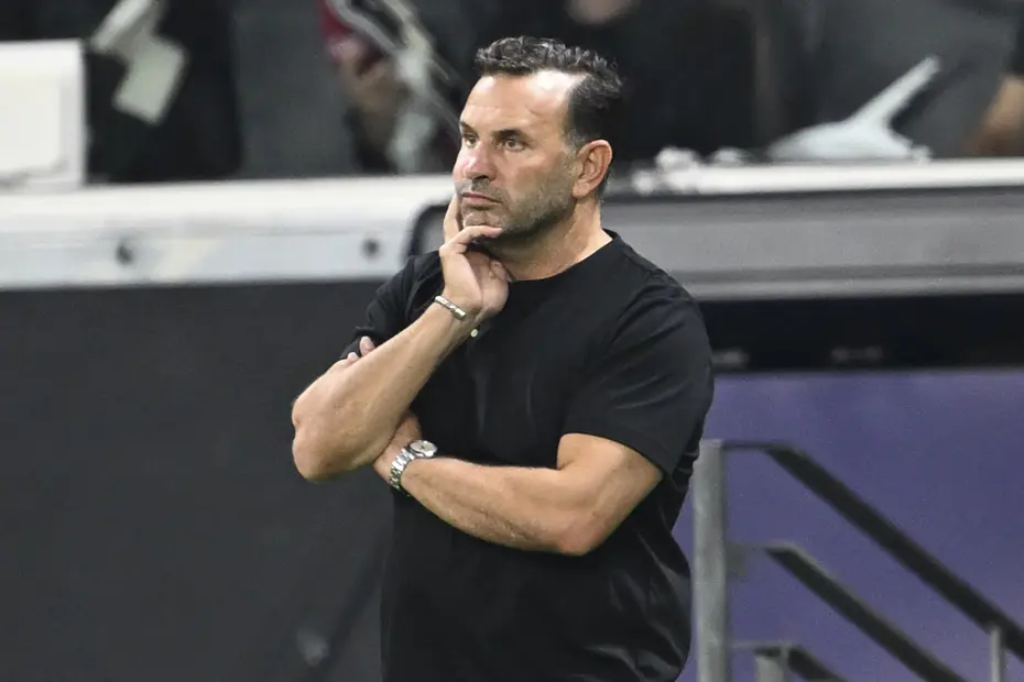 Okan Buruk'tan Alman gazetecinin Leroy Sane sorusuna olay cevap - 2
