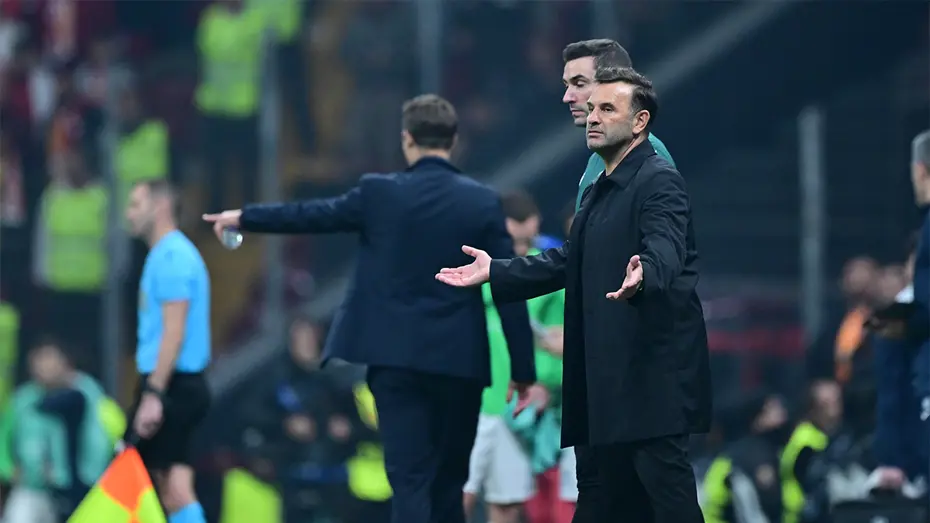 "Galatasaray'a bedel mi ödettiler?" | Spor yazarları, Union SG maçı için ne dedi? - 7