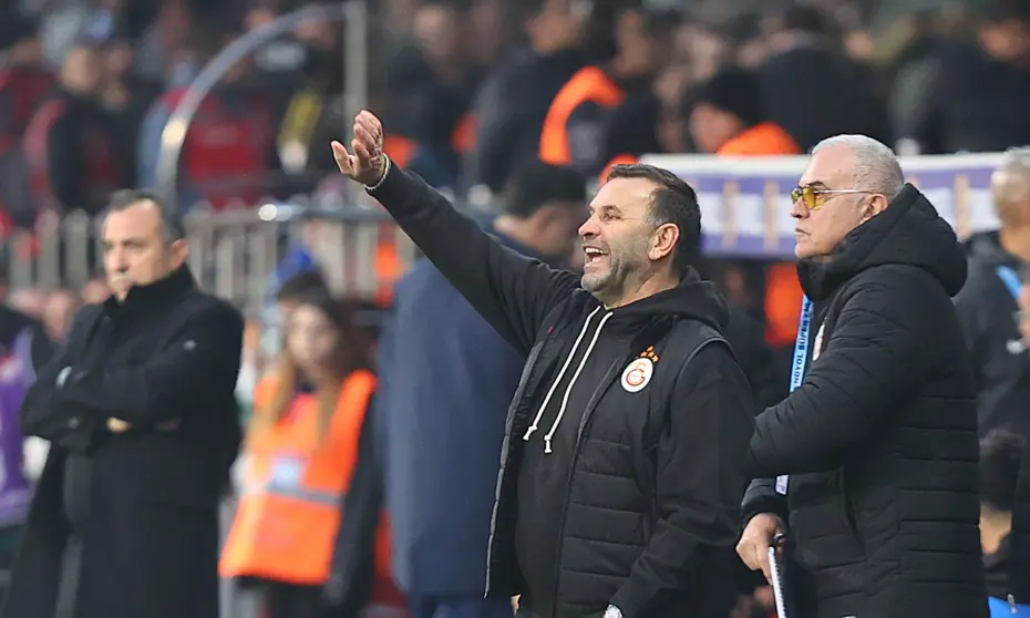 Okan Buruk, Kenan Yıldız'ı böyle durduracak: Juventus maçı planı ortaya çıktı - 2