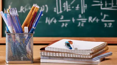 Okullar yaz tatiline erken girecekti, karar iptal edildi! Resmi açıklama geldi, Dünya Kupası planı bozmadı